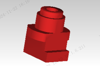  07NB6C-04-41D (V022193YG) 30102.01293