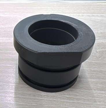   NB6S2II-03-02-23E (V022020XS) 30104.00704 ()