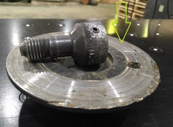   (MJK1333C-0425B)  NPL-330HG