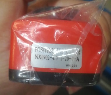  0902-4.0-1-20-0  FL-213