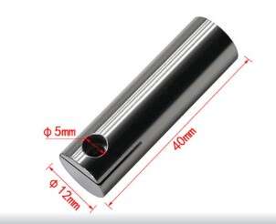  30102.00975 (B750302H) 07NB6C-03-025