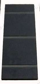  V-302/220526 (80104.01465)  PVX-302/VG-250