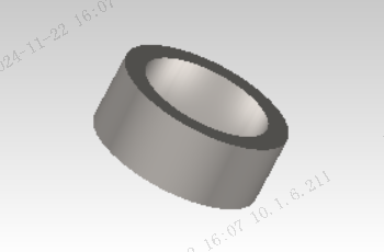  07NB6C-01-114A-01 (B750101ZZF) 30102.00691