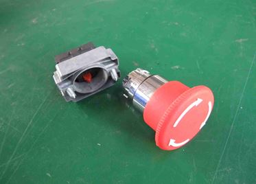  "" (21650021)  PS-45/90