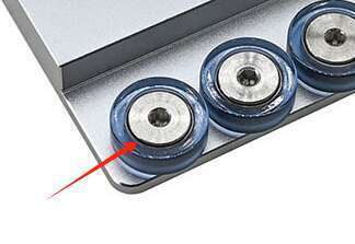  2287mm (30104.04417)