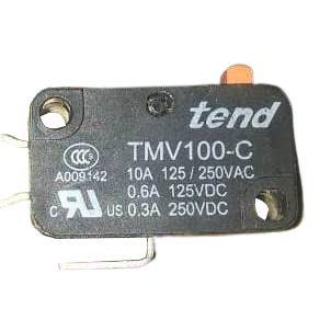   TMV100-C  FL-4000