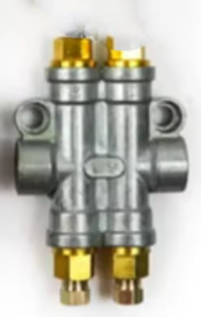  RH-3220G 50502.00064  NCB612