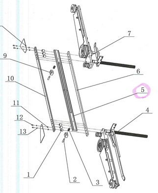  .5 (MZ7621-0812)  FL-6