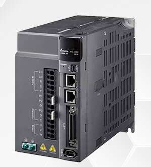  Delta ASD-A3-2023-E (21100394)  NB875