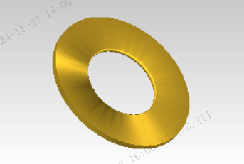   07NB6C-01-079 (V022298YP) 30102.00577