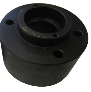     MFB60-0323A (A010323B)