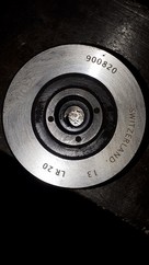   (41122610)  NP-330FG