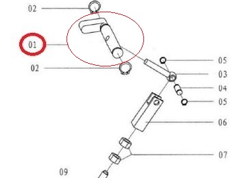  C021601B .1  FL-3200