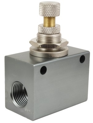   ASC 100-06 0,05-0,95 MPa  FL 430