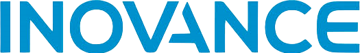 INOVANCE