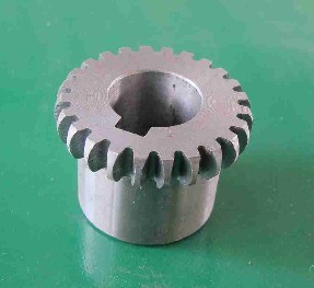  .8 (D370503A)   FL-6