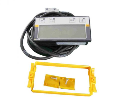    MA06LS (13427650)  FL-3200ProFace/MJK1132F1/MJ1132D