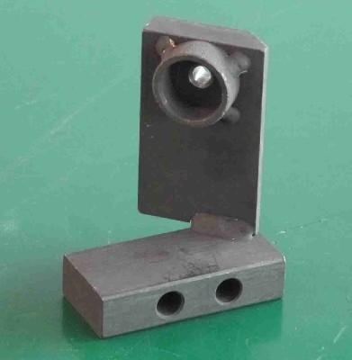  07NB6C-02-05   FL4000