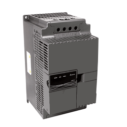   Delta VFD110E43A 3 ~380 11   FL 530