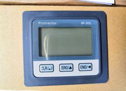    M-30L (13427511)  PS-45/90