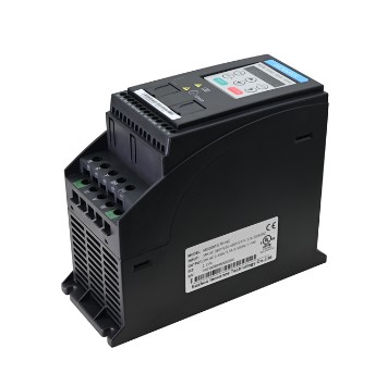   MD200T3.7B-NC 380V 3.7KW 500HZ I/O (21400146)