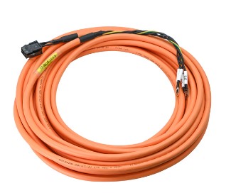    U) NCB612DL 4X1mm2-8.3M (21921444)