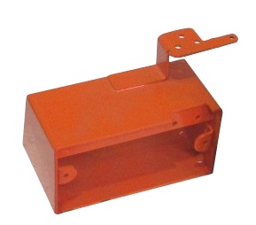      MJK1132BI-1126  (C091126A)  FL-3200