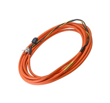    X(U) NCB2412 4X1mm  7.8m