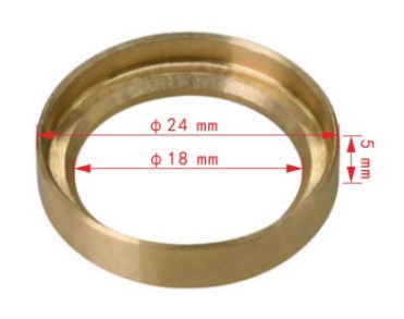     MFB60-0318A (A010318B)