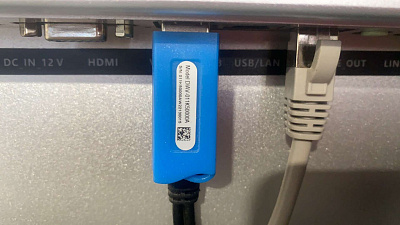 -   DIAV-0101K0000A  NB7CS2IIP 51006.00017 (21055478)