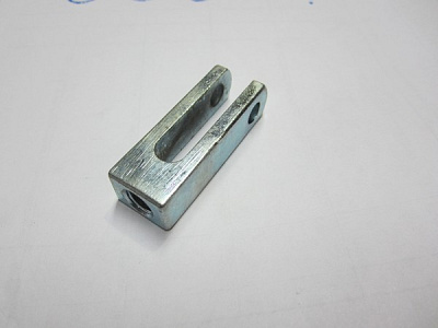   .63 (. MFB60-0400-00Z)  .FL430,530