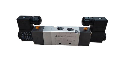  RV5332C DC24V (30500262)