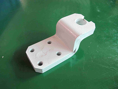  (E050502A)   FL 1330 B