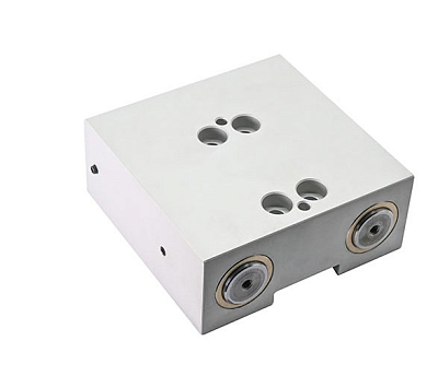   NDC402-0450 80104.00215 (70116554)