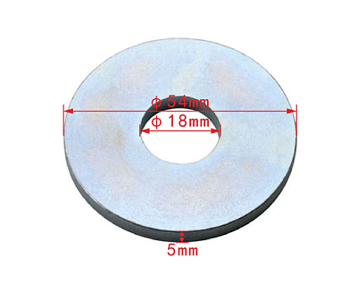  MJK1132F1-0418(C150418A)30401.01125