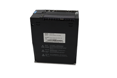  IS620NT3R5I-IAB 0.85KW AC380V (U5001557)  NCB