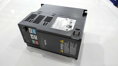   VFD5A5ME43ANNAA (21400565)  NP330FG