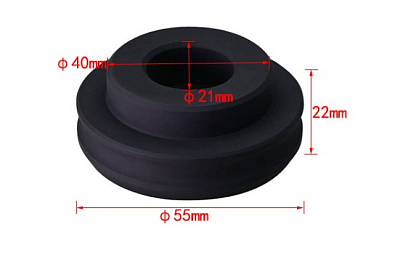    MJK1333C-0522 (E280522A)