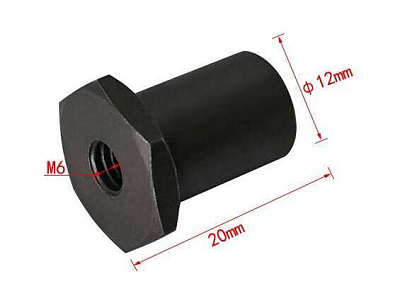   MFB60-0751 (A010751A)