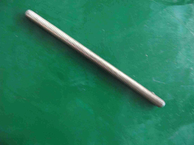  MFB60-0770  FL 430 (330, 530)