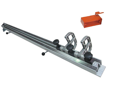    (C351100B)   FL 3200  pro face