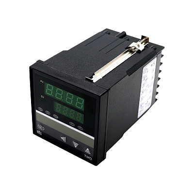     TMD 7411Z 220VAC (21200030)