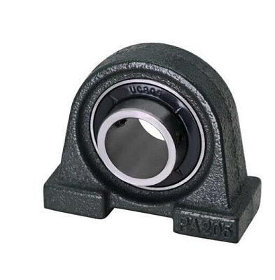   (11720010) 41707.00018  NB6