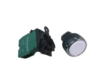   PB22-10-W 1NO   FL4000/5000