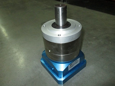   PANASONIC ZDL120 L2-R9   NP-380HG