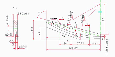  MJKH6233-1002/14 ()  NP