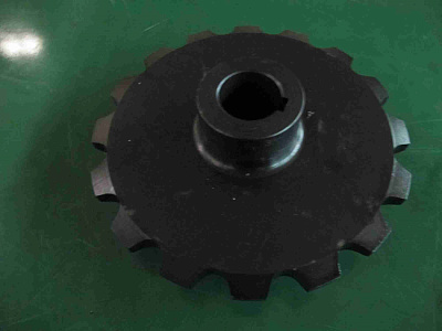      .65  (A010114A ) MFB60-0114A   FL 330, 430, 530