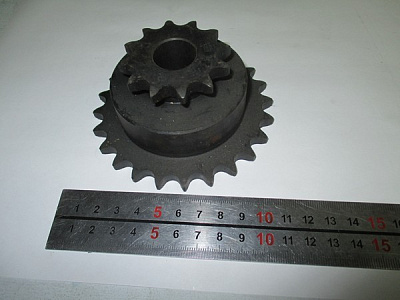  (MFB60-0215/00)   FL 430 (330,530)