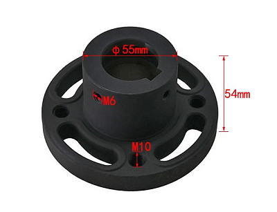    MJK1333F-1013 (E341013A)