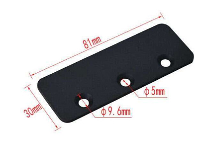  NB6CJ-07-22A 9B0702983)  FL